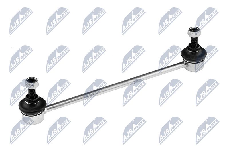 Drążek / wspornik, stabilizator NTY ZLT-FR-007
