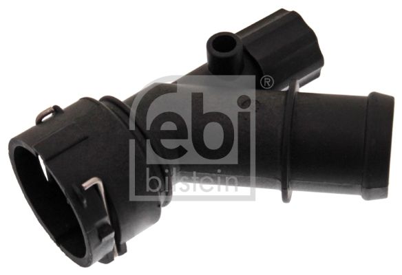 Kołnierz płynu chłodzącego FEBI BILSTEIN 46154