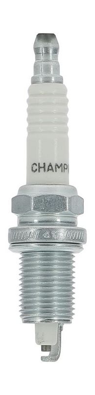 Świeca zapłonowa CHAMPION OE128/T10