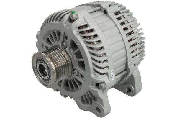 Alternator STARDAX STX102461R