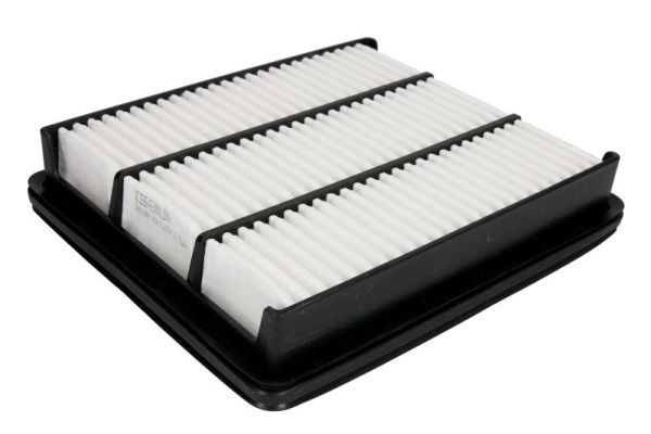 Filtr powietrza JC PREMIUM B20518PR