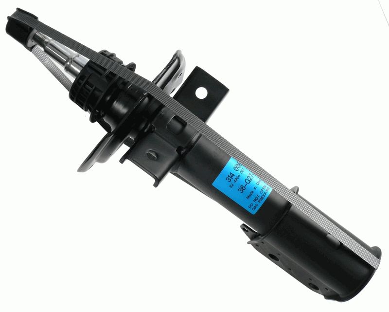 Amortyzator SACHS 314 006