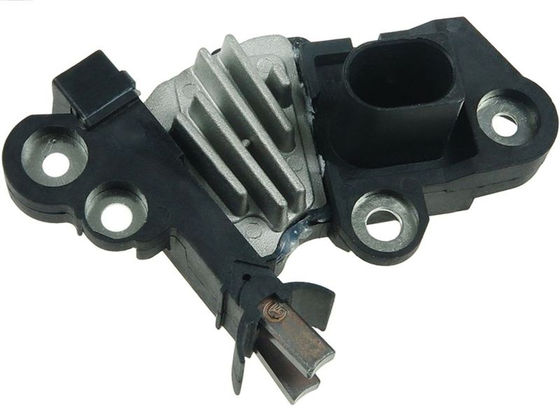 Regulator napięcia AS-PL are0164p