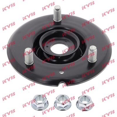 Mocowanie amortyzatora KYB SM5698