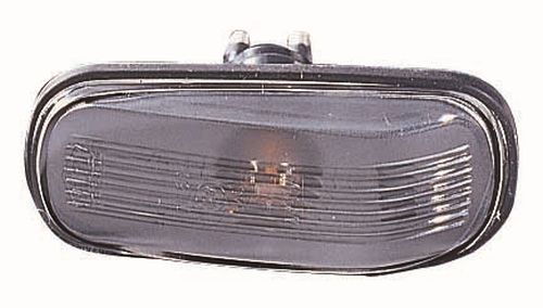 Lampa kierunkowskazu ABAKUS 772-1401n-ue-c