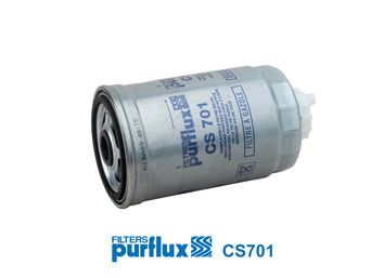 Filtr paliwa PURFLUX CS701