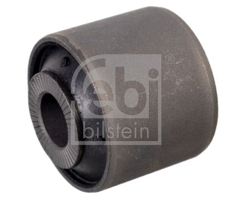 Łożyskowanie, wahacz FEBI BILSTEIN 177096