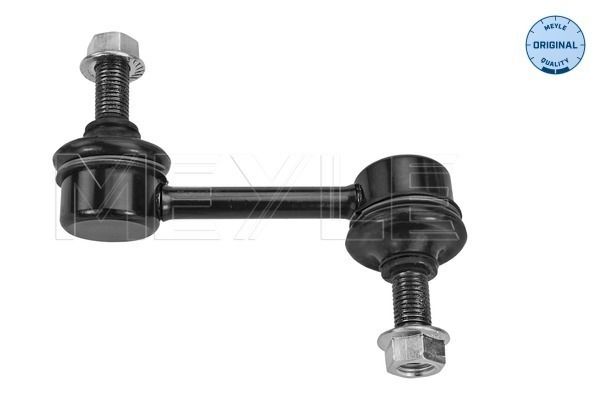 Drążek / wspornik, stabilizator MEYLE 31-160600040