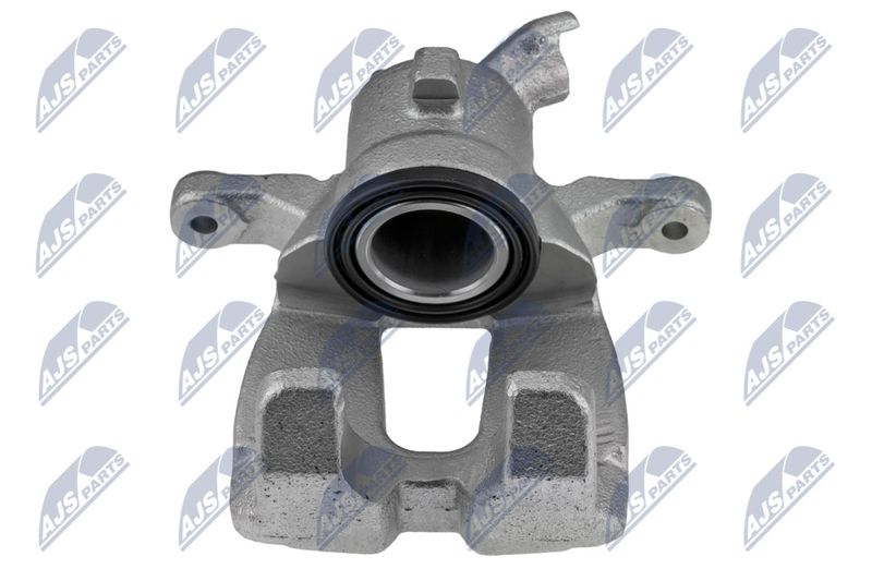 Zacisk hamulca NTY HZT-LR-024