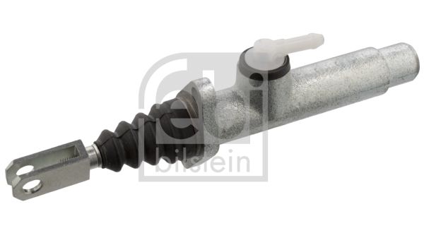 Pompa sprzęgła FEBI BILSTEIN 14126