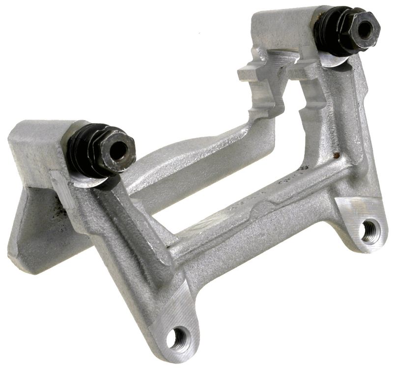 Mocowanie, zacisk hamulcowy TRW BDA561