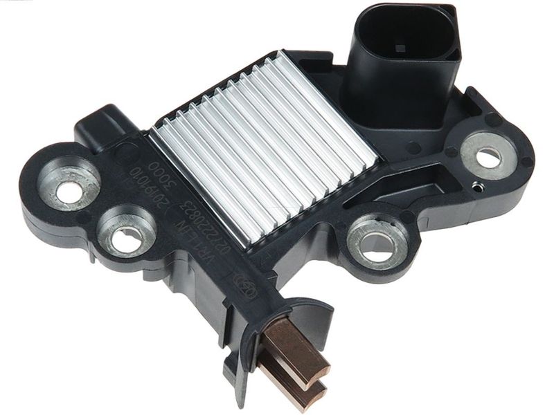 Regulator napięcia AS-PL are0231(bosch)
