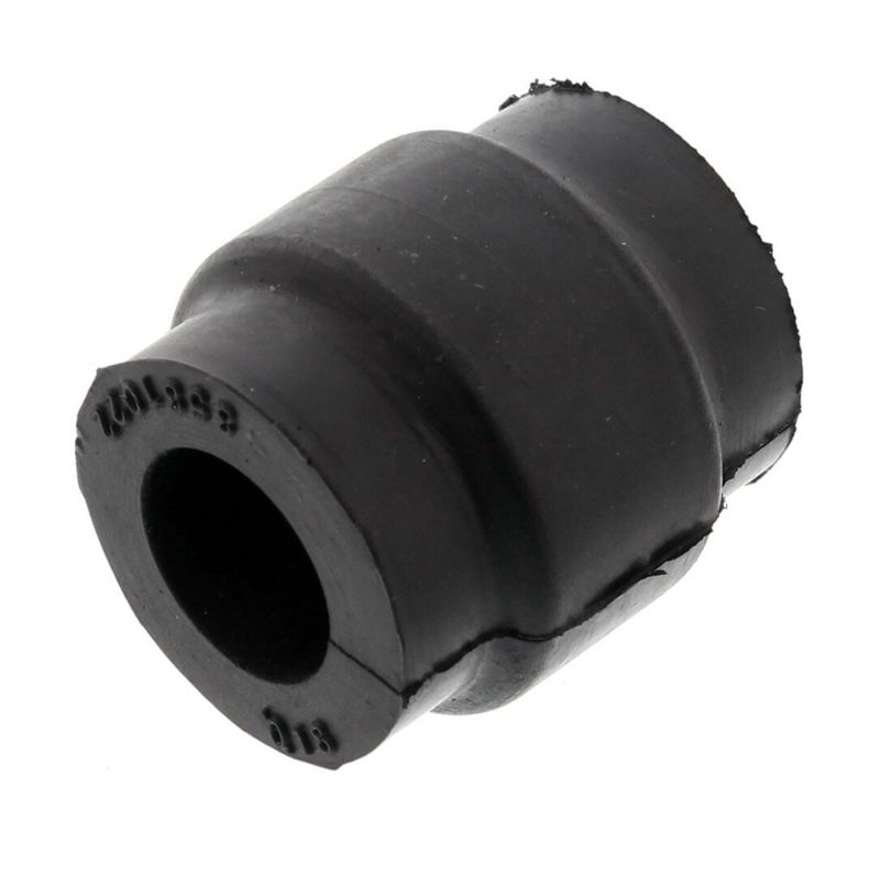 Zawieszenie, stabilizator MOOG FI-SB-13285