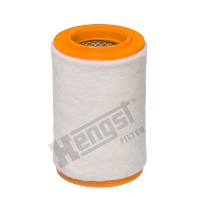 Filtr powietrza HENGST FILTER e1113l