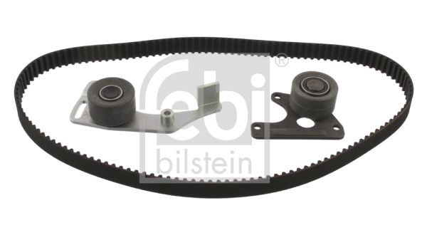 Zestaw paska rozrządu FEBI BILSTEIN 11221