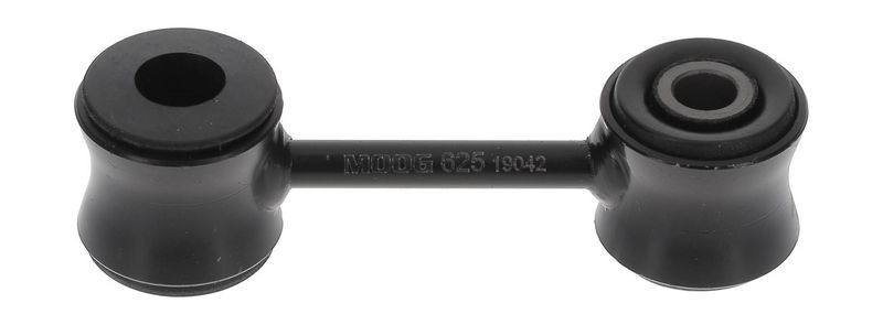Drążek / wspornik, stabilizator MOOG FI-LS-10828