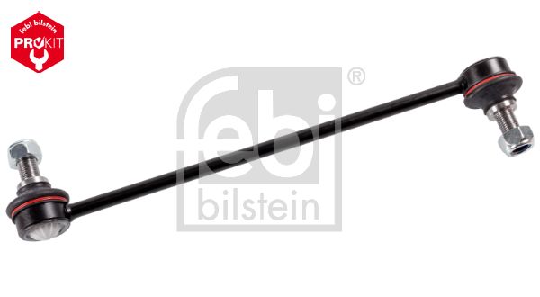 Drążek / wspornik, stabilizator FEBI BILSTEIN 48033