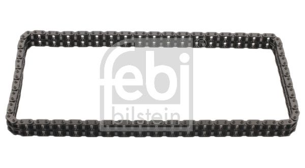 Łańcuch rozrządu FEBI BILSTEIN 25393