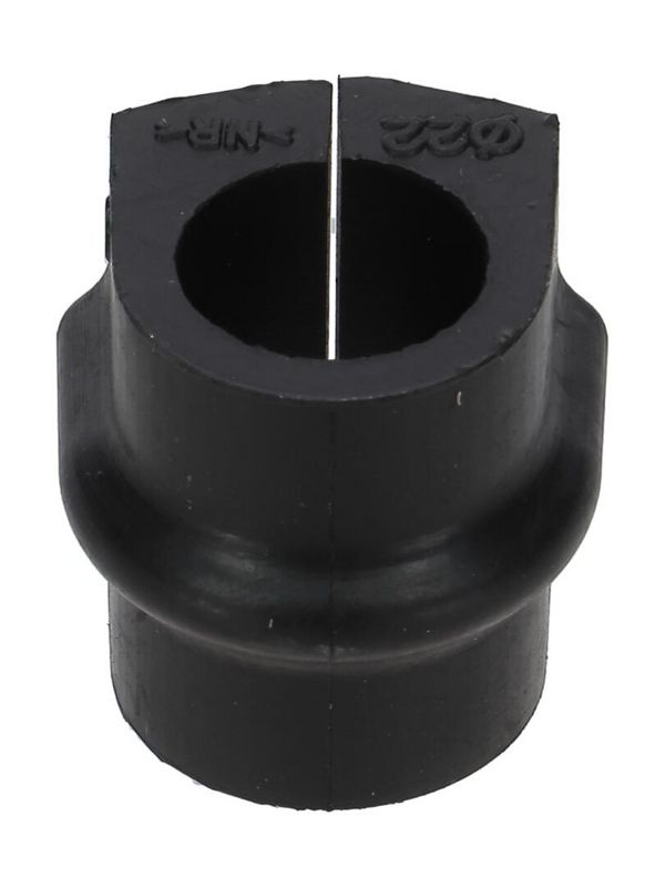 Zawieszenie, stabilizator MOOG NI-SB-10905