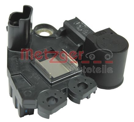 Regulator napięcia METZGER 2390071
