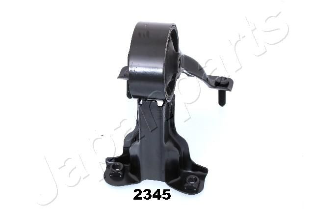 Łożyskowanie silnika JAPANPARTS RU-2345