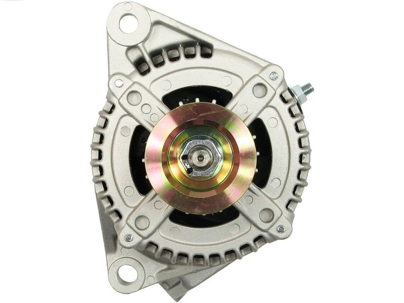 Alternator AS-PL a6148