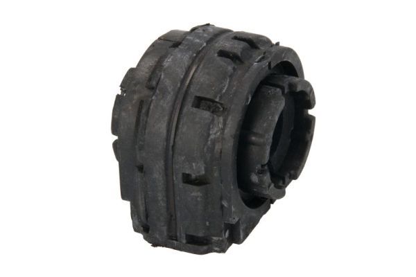 Zawieszenie, stabilizator REINHOCH RH17-0016