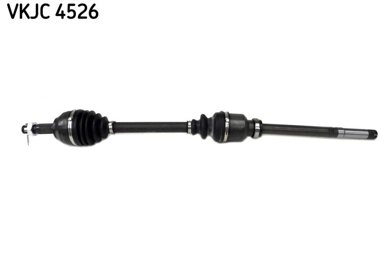 Wał napędowy SKF VKJC 4526