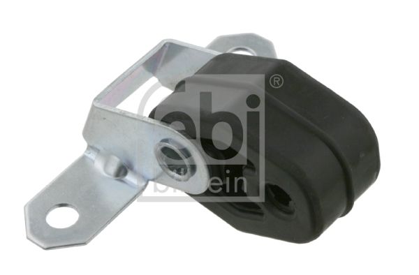 Uchwyt, system wydechowy FEBI BILSTEIN 23628