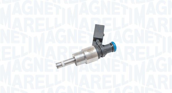 Wtryskiwacz MAGNETI MARELLI 805000000096