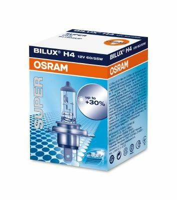 Żarówka, reflektor dalekosiężny OSRAM 64193sup