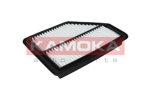 Filtr powietrza KAMOKA F225901