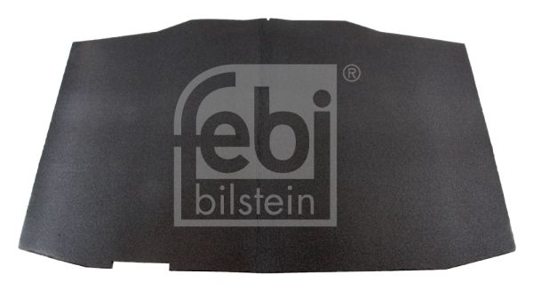 Wyciszenie podmaskowe FEBI BILSTEIN 08908