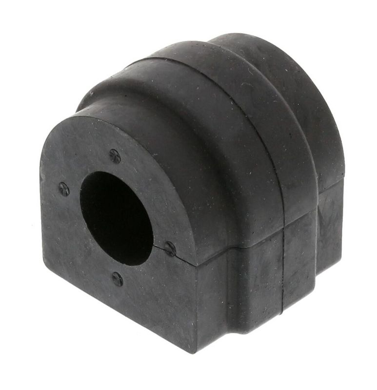 Zawieszenie, stabilizator MOOG BM-SB-14665