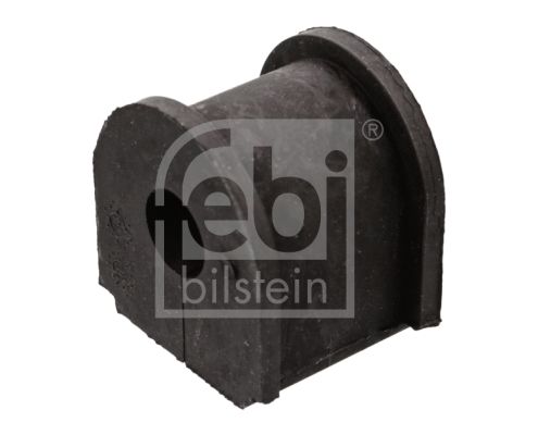 Zawieszenie, stabilizator FEBI BILSTEIN 42065