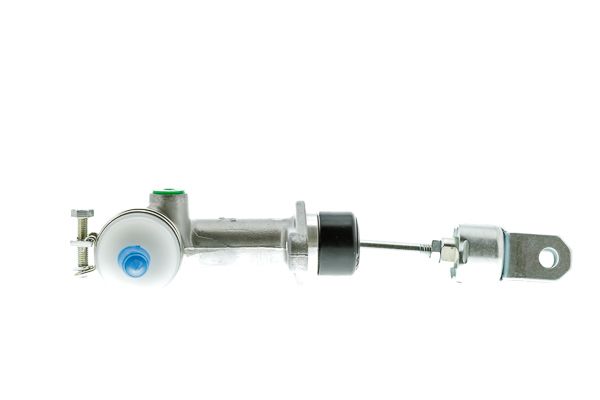 Pompa sprzęgła AISIN QM-059