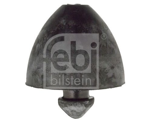 Odbojnik, resorowanie FEBI BILSTEIN 15578