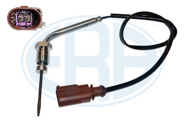 czujnik, temperatura spalin ERA 551713A