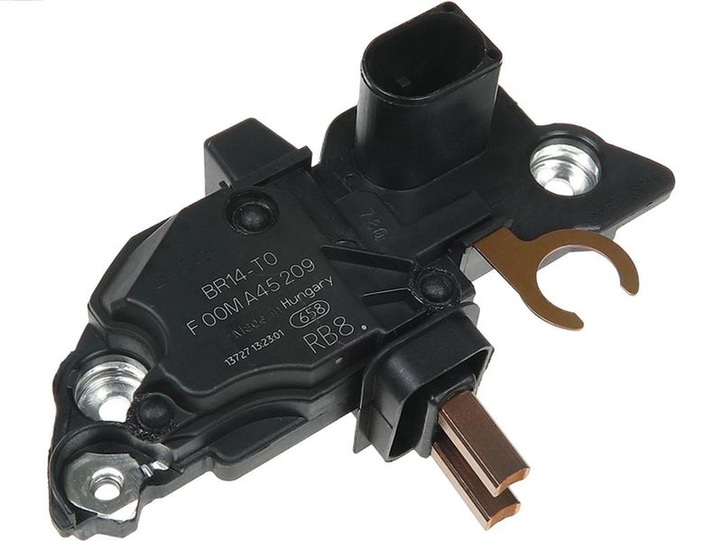 Regulator napięcia AS-PL are0008(bosch)