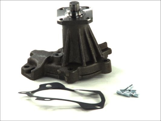 Pompa wody, chłodzenie silnika THERMOTEC D16010TT