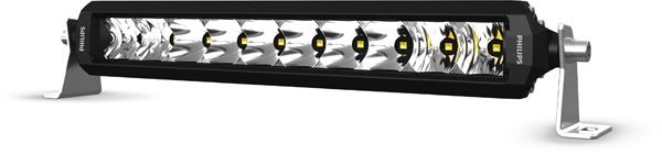 Reflektor dalekosiężny PHILIPS UD5001LX1