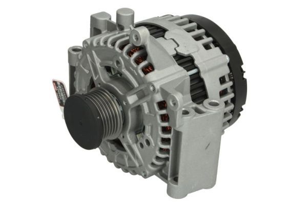 Alternator STARDAX STX101665