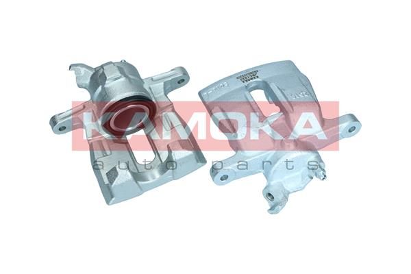 Zacisk hamulca KAMOKA JBC1223