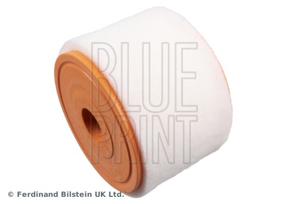 Filtr powietrza BLUE PRINT ADV182227