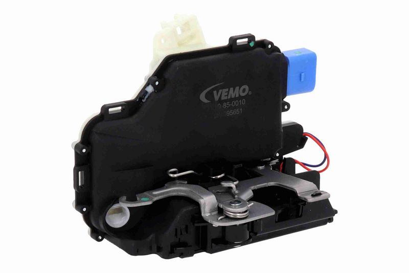 Zamek drzwi VEMO V10-85-0010