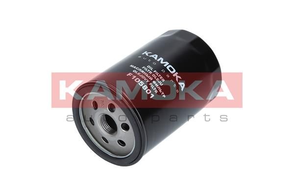 Filtr oleju KAMOKA F105801