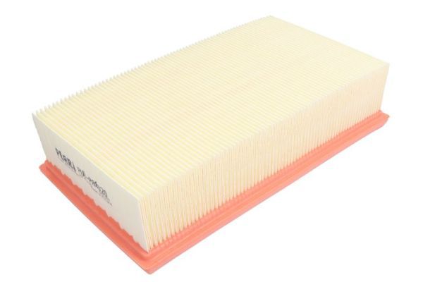 Filtr powietrza PURRO PUR-PA8020