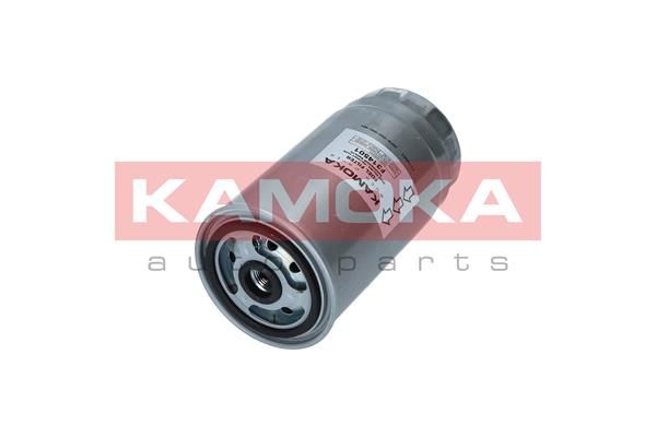 Filtr paliwa KAMOKA F314501