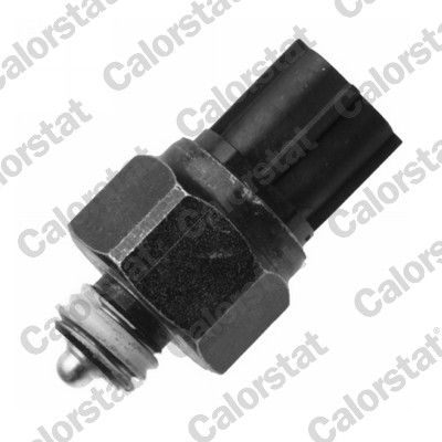 Przełącznik, światło cofania CALORSTAT by Vernet rs5589