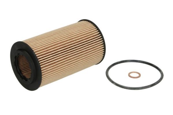 Filtr oleju PURRO PUR-PO3002